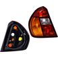 calavera-para-nissan-platina-2002-2006-depo-28720-0