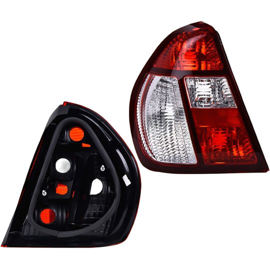 calavera-para-nissan-platina-2007-2010-depo-28722-0