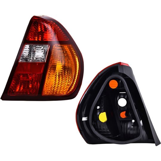 depo-calavera-sin-foco-lado-pasajero-nissan-platina-2002-2006-platina-0