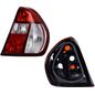 calavera-para-nissan-platina-2007-2010-depo-28722-0