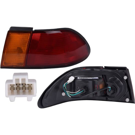 depo-calavera-lado-pasajero-nissan-sentra-1996-1999-sentra-0 depo-calavera-lado-pasajero-nissan-sentra-1996-1999-sentra-0