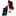 depo-calavera-lado-conductor-nissan-quest-2004-2009-quest-0