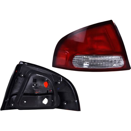 calavera-para-nissan-sentra-2001-2003-depo-28738-0