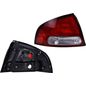 calavera-para-nissan-sentra-2001-2003-depo-28738-0