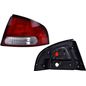 calavera-para-nissan-sentra-2001-2003-depo-28738-0