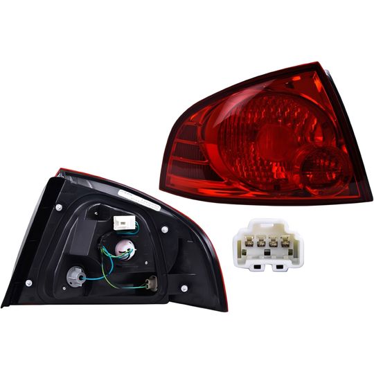 calavera-izquierda-derecha-nissan-sentra-2004-2006-sentra-0