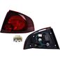 calavera-para-nissan-sentra-2004-2006-depo-28741-0