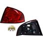 depo-calavera-roja-lado-pasajero-nissan-sentra-2004-2006-sentra-0