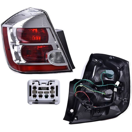 depo-calavera-clara-lado-conductor-nissan-sentra-2007-2009-sentra-0 depo-calavera-clara-lado-conductor-nissan-sentra-2007-2009-sentra-0