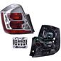 calavera-para-nissan-sentra-2007-2012-depo-28745-0
