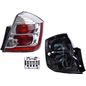 depo-calavera-clara-lado-pasajero-nissan-sentra-2010-2012-sentra-0
