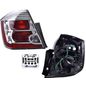 calavera-para-nissan-sentra-2010-2012-depo-28748-0