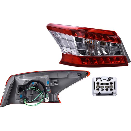 calavera-para-nissan-sentra-2013-2016-depo-28750-0