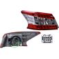 calavera-para-nissan-sentra-2013-2016-depo-28750-0