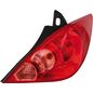 calavera-para-nissan-tiida-2007-2013-depo-28752-0