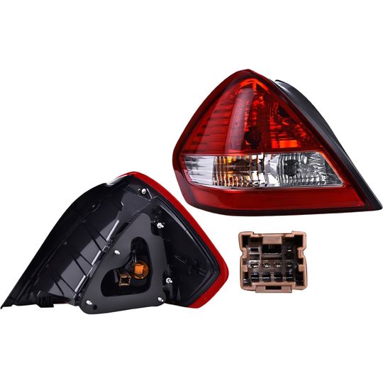 depo-calavera-lado-conductor-nissan-tiida-2007-2018-tiida-0 depo-calavera-lado-conductor-nissan-tiida-2007-2018-tiida-0