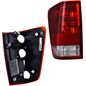 calavera-para-nissan-titan-2004-2012-depo-28757-0