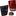 depo-calavera-sin-luz-para-caja-lado-conductor-nissan-titan-2004-2015-titan-0