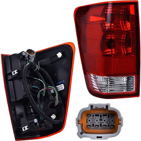 depo-calavera-sin-luz-para-caja-lado-conductor-nissan-titan-2004-2015-titan-0 depo-calavera-sin-luz-para-caja-lado-conductor-nissan-titan-2004-2015-titan-0