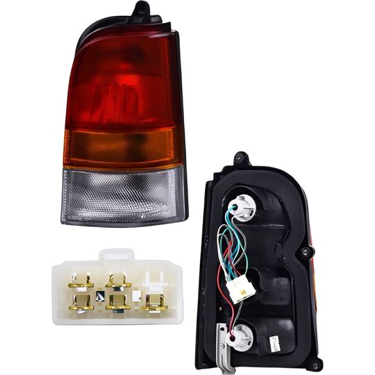 calavera-para-nissan-tsubame-1994-2004-depo-28760-0