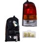 calavera-para-nissan-tsubame-1994-2004-depo-28760-0