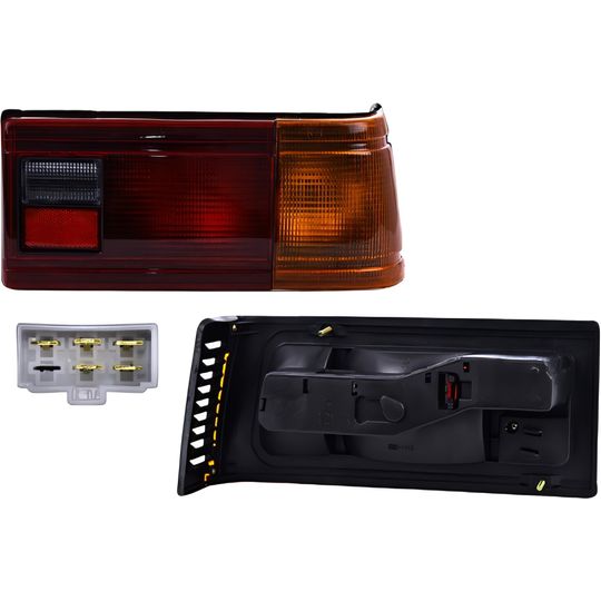 calavera-para-nissan-tsuru-1984-depo-28762-0
