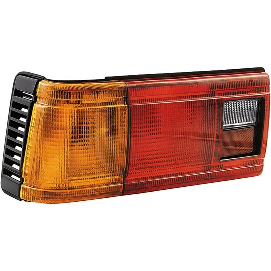calavera-para-nissan-tsuru-1984-depo-28762-0