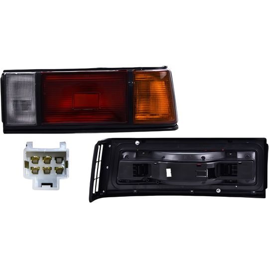 calavera-para-nissan-tsuru-1985-1987-depo-28766-0