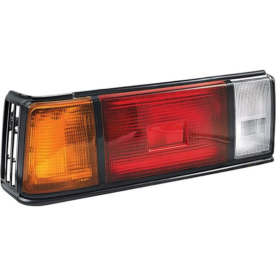 calavera-para-nissan-tsuru-1985-1987-depo-28766-0