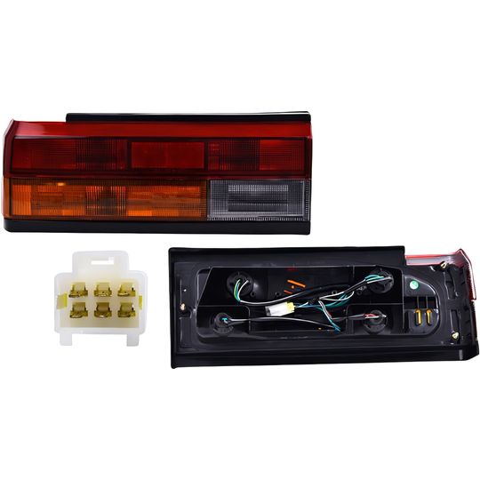calavera-para-nissan-tsuru-1988-1989-depo-28768-0