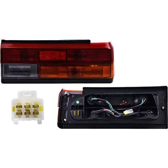 depo-calavera-lado-pasajero-nissan-tsuru-1988-1989-tsuru-0