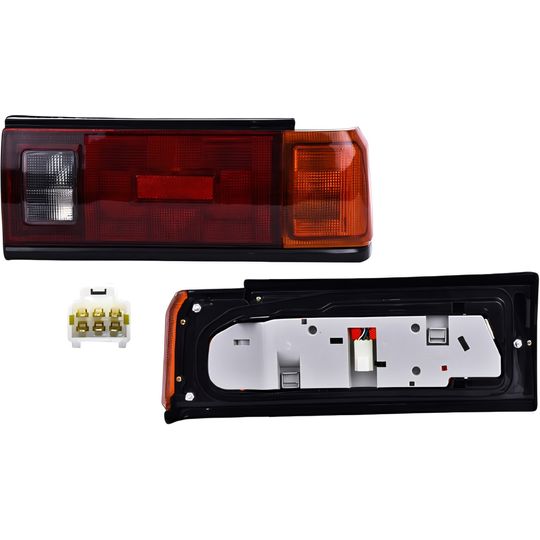 depo-calavera-lado-pasajero-nissan-tsuru-1990-1991-tsuru-0