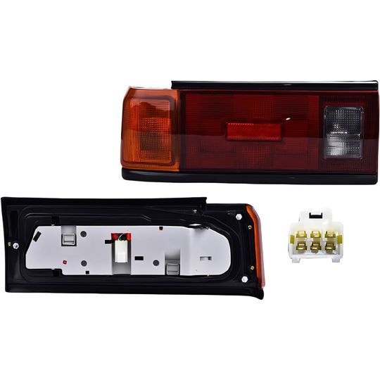calavera-para-nissan-tsuru-1990-1991-depo-28770-0