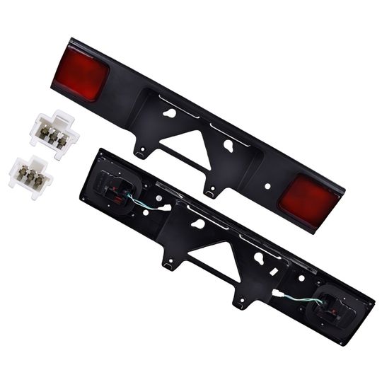 depo-calavera-central-interior-nissan-tsuru-1992-2000-tsuru-0 depo-calavera-central-interior-nissan-tsuru-1992-2000-tsuru-0