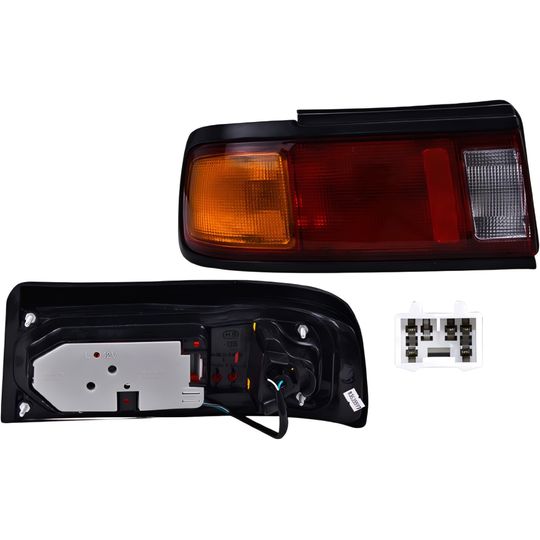 depo-calavera-lado-conductor-nissan-tsuru-1992-1993-tsuru-0