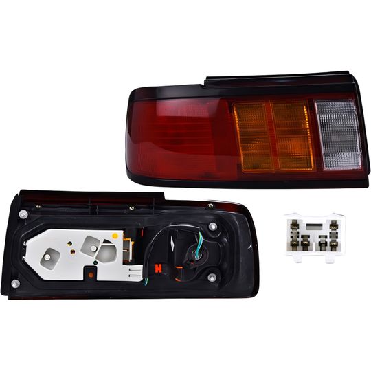 calavera-para-nissan-tsuru-1994-1996-depo-28775-0