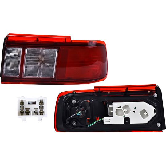 calavera-para-nissan-tsuru-2001-2004-depo-28779-0
