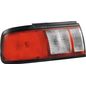 depo-calavera-delantera-derecha-nissan-tsuru-2001-2004-tsuru-0