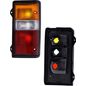 calavera-para-nissan-urvan-2000-2001-depo-28783-0