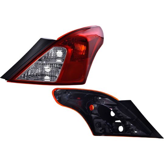 depo-calavera-sin-foco-lado-pasajero-nissan-versa-2012-2021-versa-0