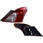 depo-calavera-sin-foco-lado-pasajero-nissan-versa-2012-2021-versa-0