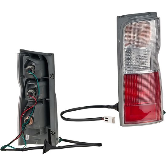 calavera-para-nissan-urvan-2002-2013-depo-28785-0