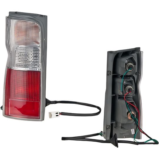calavera-para-nissan-urvan-2002-2013-depo-28785-0