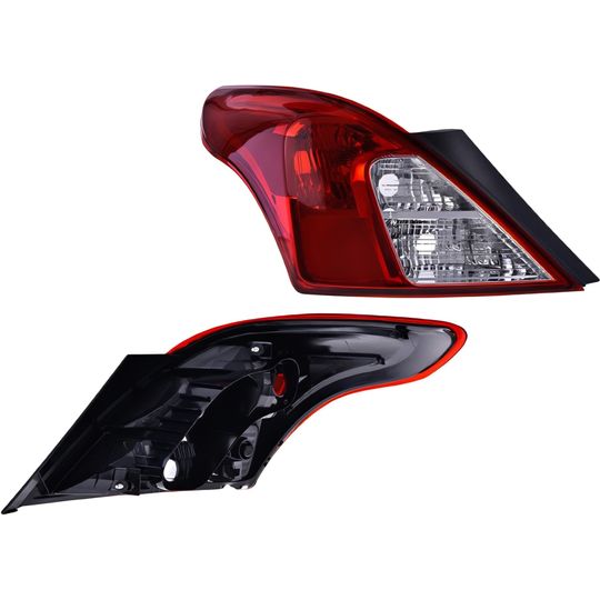 calavera-para-nissan-versa-2012-2017-depo-28787-0