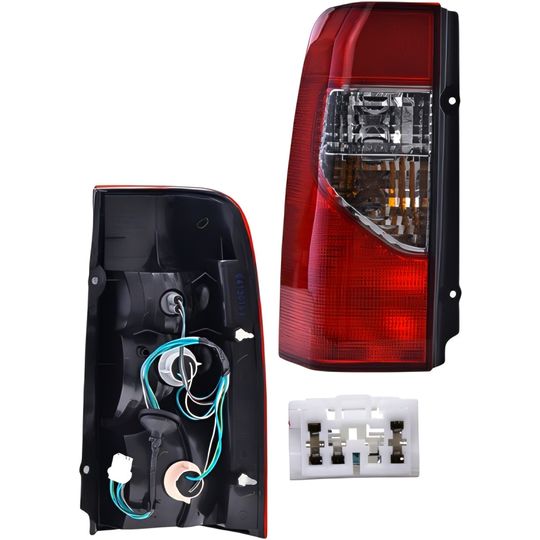 depo-calavera-trasera-izquierda-derecha-nissan-xterra-2000-2004-x-terra-0