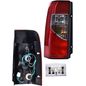 depo-calavera-trasera-izquierda-derecha-nissan-xterra-2000-2004-x-terra-0