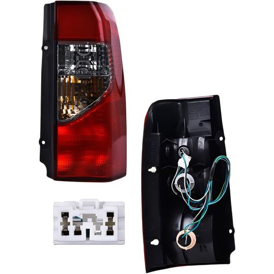 depo-calavera-lado-pasajero-nissan-xterra-2000-2005-xterra-0 depo-calavera-lado-pasajero-nissan-xterra-2000-2005-xterra-0