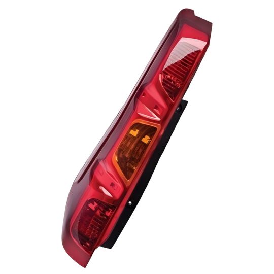 calavera-para-nissan-x-trail-2008-2010-depo-28793-0
