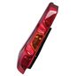 calavera-para-nissan-x-trail-2008-2010-depo-28793-0