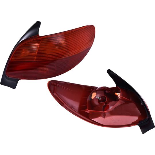 calavera-para-peugeot-206-2000-2002-depo-28795-0